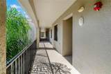 7015 River Hammock Drive - Photo 33