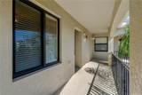 7015 River Hammock Drive - Photo 34