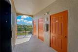7015 River Hammock Drive - Photo 35
