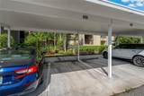 7015 River Hammock Drive - Photo 37