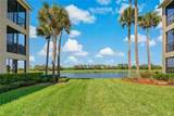7015 River Hammock Drive - Photo 39