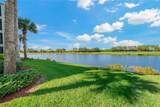 7015 River Hammock Drive - Photo 40