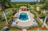 7015 River Hammock Drive - Photo 41