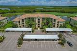 7015 River Hammock Drive - Photo 42
