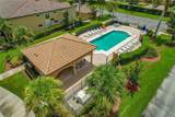 7015 River Hammock Drive - Photo 44