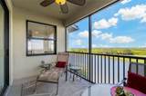 7015 River Hammock Drive - Photo 5