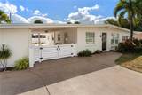 124 Field Avenue - Photo 1