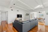 124 Field Avenue - Photo 10