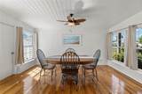 124 Field Avenue - Photo 11