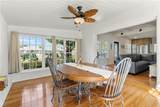 124 Field Avenue - Photo 12