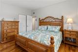 124 Field Avenue - Photo 14
