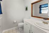 124 Field Avenue - Photo 15