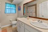 124 Field Avenue - Photo 18