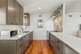 124 Field Avenue - Photo 4