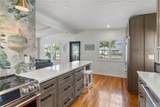 124 Field Avenue - Photo 5