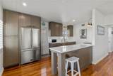 124 Field Avenue - Photo 6