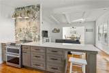 124 Field Avenue - Photo 7