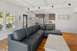 124 Field Avenue - Photo 8