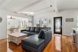 124 Field Avenue - Photo 9