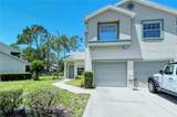5414 Fair Oaks Street - Photo 1