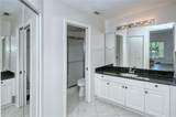 5414 Fair Oaks Street - Photo 10