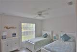 5414 Fair Oaks Street - Photo 11