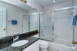 5414 Fair Oaks Street - Photo 12