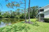 5414 Fair Oaks Street - Photo 13