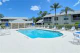 5414 Fair Oaks Street - Photo 14