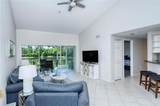 5414 Fair Oaks Street - Photo 2