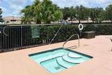 5414 Fair Oaks Street - Photo 23