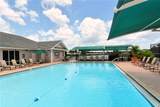 5414 Fair Oaks Street - Photo 24