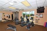 5414 Fair Oaks Street - Photo 25