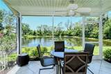 5414 Fair Oaks Street - Photo 3