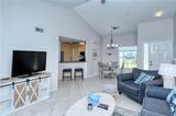 5414 Fair Oaks Street - Photo 4