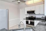 5414 Fair Oaks Street - Photo 5