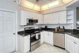 5414 Fair Oaks Street - Photo 6