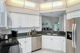5414 Fair Oaks Street - Photo 7