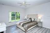 5414 Fair Oaks Street - Photo 8