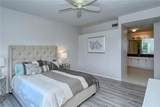 5414 Fair Oaks Street - Photo 9