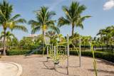 387 Aruba Circle - Photo 33