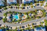 387 Aruba Circle - Photo 35