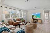 2641 Martin Street - Photo 10