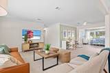 2641 Martin Street - Photo 11