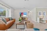 2641 Martin Street - Photo 12