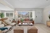 2641 Martin Street - Photo 2