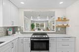 2641 Martin Street - Photo 3