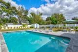 2641 Martin Street - Photo 4