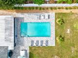 2641 Martin Street - Photo 5