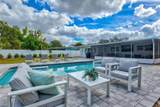 2641 Martin Street - Photo 50